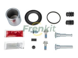 FRENKIT 748329: Set reparatie, etrier