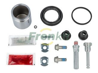 FRENKIT 748331: Set reparatie, etrier