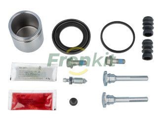 FRENKIT 748334: Kit di revisione della pinza freno