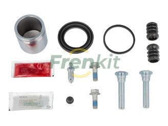 FRENKIT 748340: Remondikomplekt, Pidurisadul