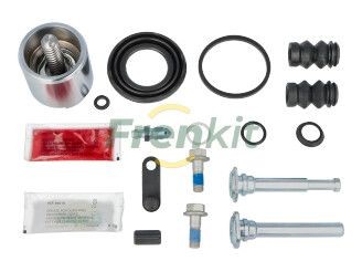 FRENKIT 748533: Remondikomplekt, Pidurisadul