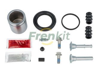 FRENKIT 748579: Remondikomplekt, Pidurisadul