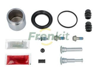FRENKIT 751363: Remondikomplekt, Pidurisadul