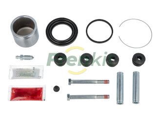 FRENKIT 751372: Set reparatie, etrier