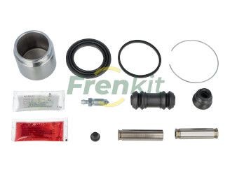 FRENKIT 751382: Remondikomplekt, Pidurisadul