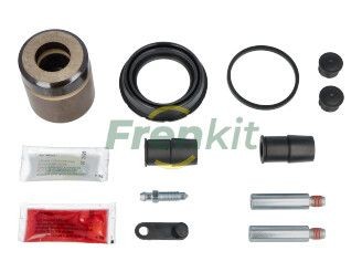FRENKIT 752389: Remondikomplekt, Pidurisadul