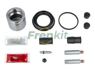 FRENKIT 754404: Remondikomplekt, Pidurisadul