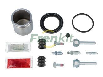 FRENKIT 754411: Remondikomplekt, Pidurisadul