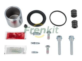 FRENKIT 754412: Remondikomplekt, Pidurisadul