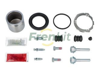 FRENKIT 754414: Remondikomplekt, Pidurisadul