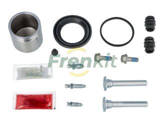 FRENKIT 754417: Remondikomplekt, Pidurisadul