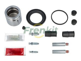 FRENKIT 754421: Remondikomplekt, Pidurisadul