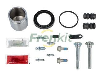 FRENKIT 754422: Remondikomplekt, Pidurisadul