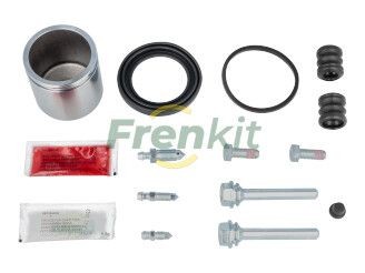 FRENKIT 754432: Remondikomplekt, Pidurisadul