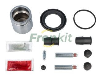 FRENKIT 754434: Remondikomplekt, Pidurisadul