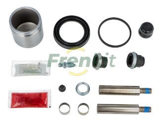 FRENKIT 754438: Remondikomplekt, Pidurisadul