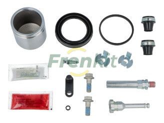 FRENKIT 754439: Remondikomplekt, Pidurisadul