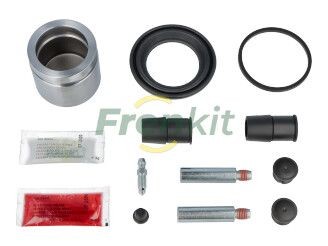 FRENKIT 754444: Remondikomplekt, Pidurisadul