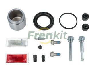 FRENKIT 754445: Remondikomplekt, Pidurisadul