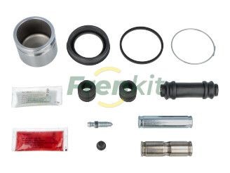 FRENKIT 754449: Remondikomplekt, Pidurisadul