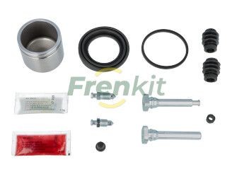FRENKIT 754453: Remondikomplekt, Pidurisadul