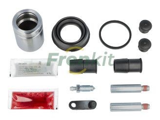 FRENKIT 754455: Remondikomplekt, Pidurisadul