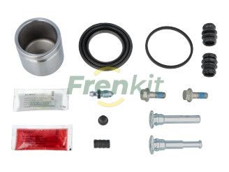 FRENKIT 754456: Remondikomplekt, Pidurisadul