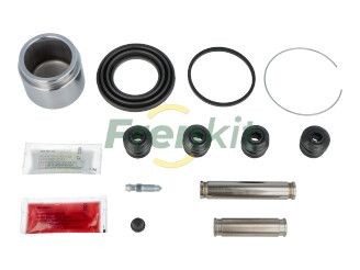 FRENKIT 754460: Remondikomplekt, Pidurisadul