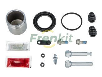 FRENKIT 754469: Remondikomplekt, Pidurisadul
