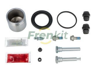 FRENKIT 754477: Renoveringssats, bromsok