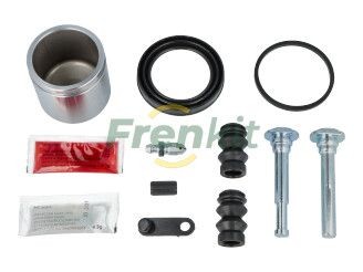 FRENKIT 754774: Remondikomplekt, Pidurisadul