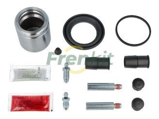 FRENKIT 754902: Remondikomplekt, Pidurisadul