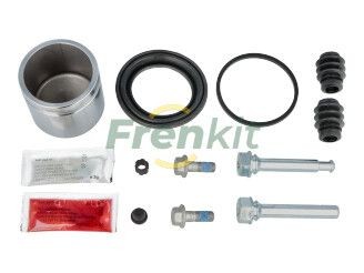 FRENKIT 757301: Remondikomplekt, Pidurisadul