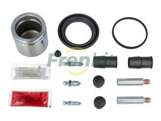 FRENKIT 757482: Kit di revisione della pinza freno