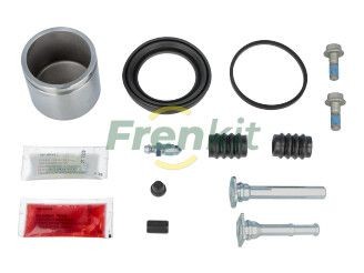FRENKIT 757489: Set reparatie, etrier