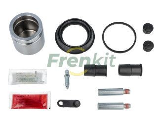 FRENKIT 757491: Remondikomplekt, Pidurisadul