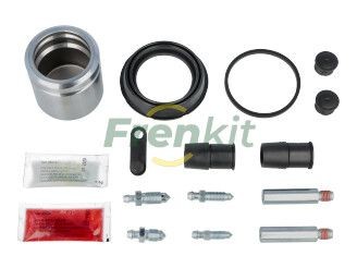FRENKIT 757492: Remondikomplekt, Pidurisadul