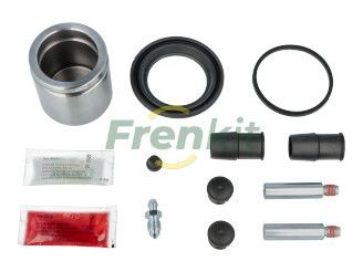 FRENKIT 757501: Remondikomplekt, Pidurisadul