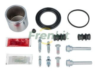 FRENKIT 757506: Remondikomplekt, Pidurisadul