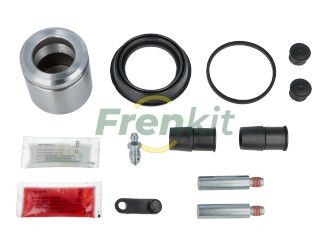 FRENKIT 757527: Remondikomplekt, Pidurisadul