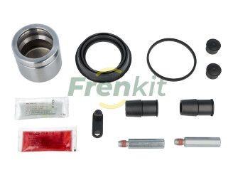 FRENKIT 757540: Remondikomplekt, Pidurisadul