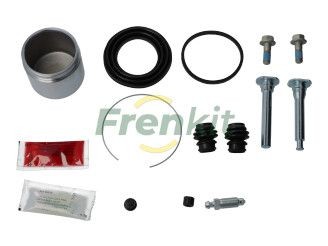 FRENKIT 757904: Remondikomplekt, Pidurisadul