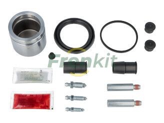 FRENKIT 760553: Remondikomplekt, Pidurisadul