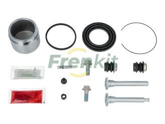 FRENKIT 760559: Remondikomplekt, Pidurisadul