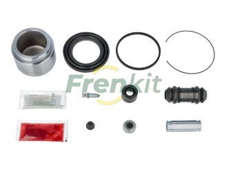 FRENKIT 760566: Remondikomplekt, Pidurisadul