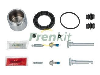 FRENKIT 760576: Remondikomplekt, Pidurisadul
