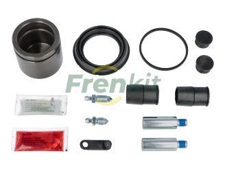 FRENKIT 760579: Set reparatie, etrier