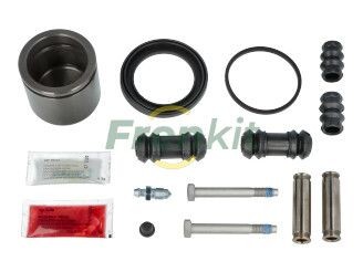 FRENKIT 760586: Set reparatie, etrier