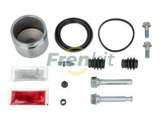 FRENKIT 763608: Kit de réparation d'étrier de frein