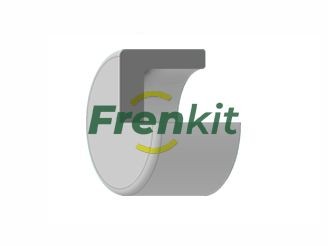 FRENKIT P303501: Kolvid, pidurisadul Esisild